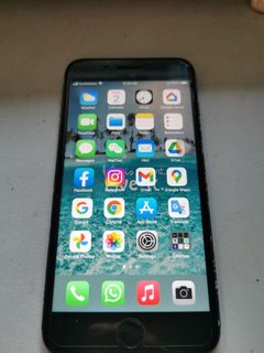 （分類：）位於 。 由 maninone 提交（商品編號 1104517139，圖片 1）。簡介： 。
