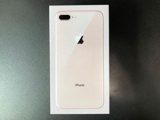 （分類：）位於 。 由 summiesummie 提交（商品編號 1104335425，圖片 1）。簡介： 。