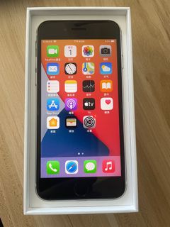 (Category: ) located in . Submitted by louis_ex (Listing ID 1104411163, Image 1). Description: .