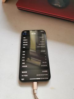 （分類：）位於 。 由 maninone 提交（商品編號 1104517500，圖片 1）。簡介： 。