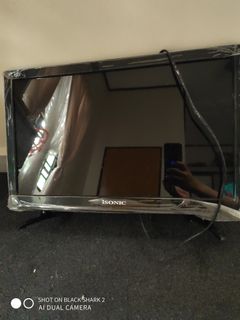 (Category: ) located in . Submitted by trustedshop (Listing ID 1104435522, Image 1). Description: .