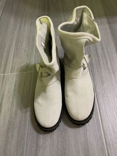 （分類：）位於 。 由 Hei1221 提交（商品編號 1104410149，圖片 1）。簡介： 。