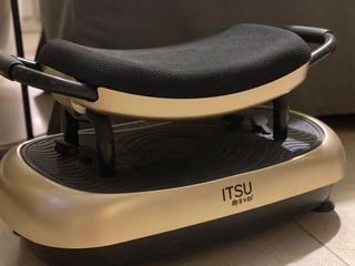 （分類：）位於 。 由 gingereight2 提交（商品編號 1104432357，圖片 1）。簡介： 。