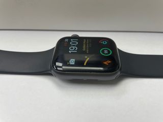 （分類：）位於 。 由 deepaka85 提交（商品編號 1104336031，圖片 1）。簡介： 。