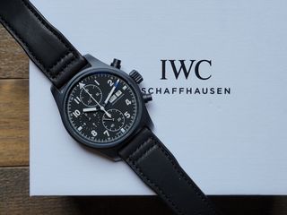 （分類：）位於 。 由 time2watch 提交（商品編號 1104424388，圖片 1）。簡介： 。