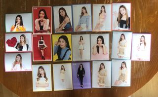 （分類：）位於 。 由 iamliuliu 提交（商品編號 1104506246，圖片 1）。簡介： 。