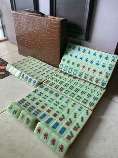 (Category: ) located in . Submitted by small_toe (Listing ID 1104403825, Image 1). Description: .