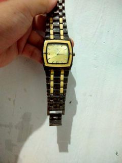 (Kategori: ) berada di . Dikirim oleh prelovedbyting2 (ID iklan 1104402442, Gambar 1). Deskripsi: .