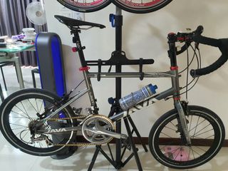 (Category: ) located in . Submitted by andrew1970 (Listing ID 1104421388, Image 1). Description: .