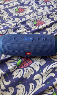 (Category: ) located in . Submitted by anuj0488 (Listing ID 1104375143, Image 1). Description: .