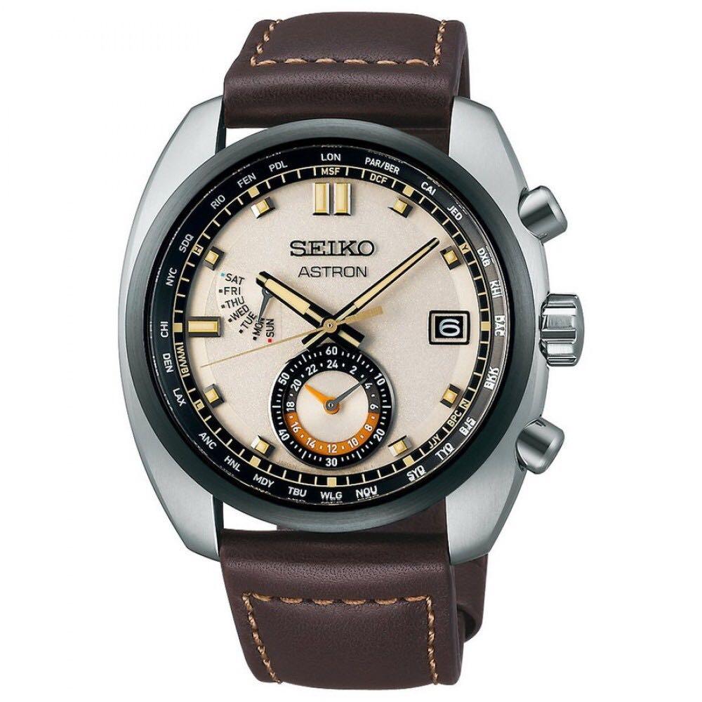 Radio controlled watch solar powered shop