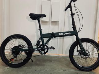 (Category: ) located in . Submitted by protoprex_bikes (Listing ID 1104515001, Image 1). Description: .