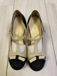 （分類：）位於 。 由 arashi0628 提交（商品編號 1104443292，圖片 1）。簡介： 。