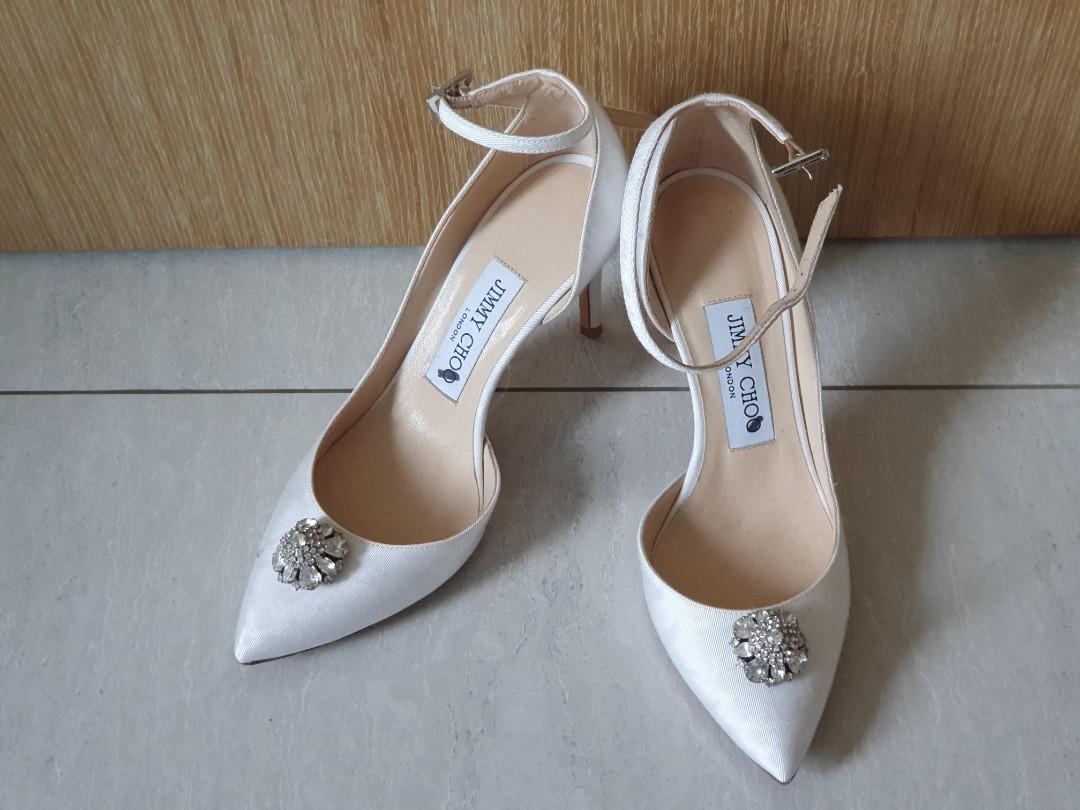 Jimmy choo lucy 85 shop