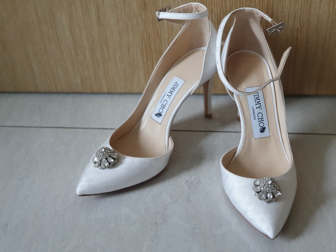Jimmy choo lucy sales 85