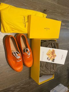（分類：）位於 。 由 deedeeaupeak 提交（商品編號 1104382770，圖片 1）。簡介： 。