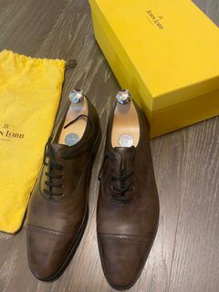 （分類：）位於 。 由 deedeeaupeak 提交（商品編號 1104385640，圖片 1）。簡介： 。
