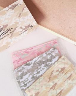 (Category: ) located in . Submitted by farashop.sg (Listing ID 1104322327, Image 1). Description: .