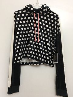 （分類：）位於 。 由 ecofriends1 提交（商品編號 1104346543，圖片 1）。簡介： 。