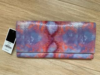 （分類：）位於 。 由 hohohosf 提交（商品編號 1104369920，圖片 1）。簡介： 。