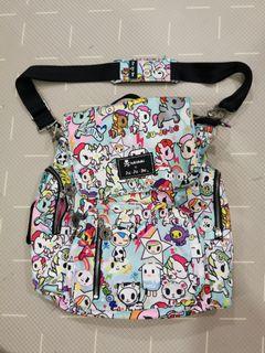 Jujube Unicorno Be Sporty