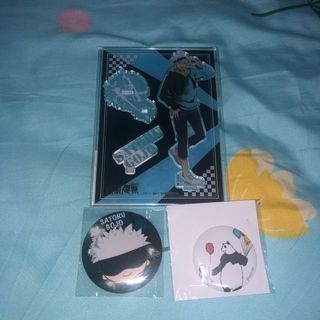 (Category: ) located in . Submitted by hikaroyui (Listing ID 1104497541, Image 1). Description: .
