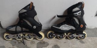 (Category: ) located in . Submitted by waltersng (Listing ID 1104444478, Image 1). Description: .