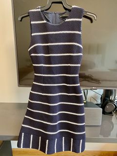 (Category: ) located in . Submitted by may.y.koay (Listing ID 1104329966, Image 1). Description: .