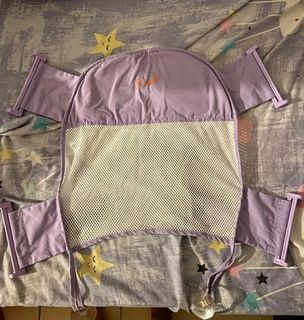 (Category: ) located in . Submitted by theglamdivastore (Listing ID 1104365144, Image 1). Description: .