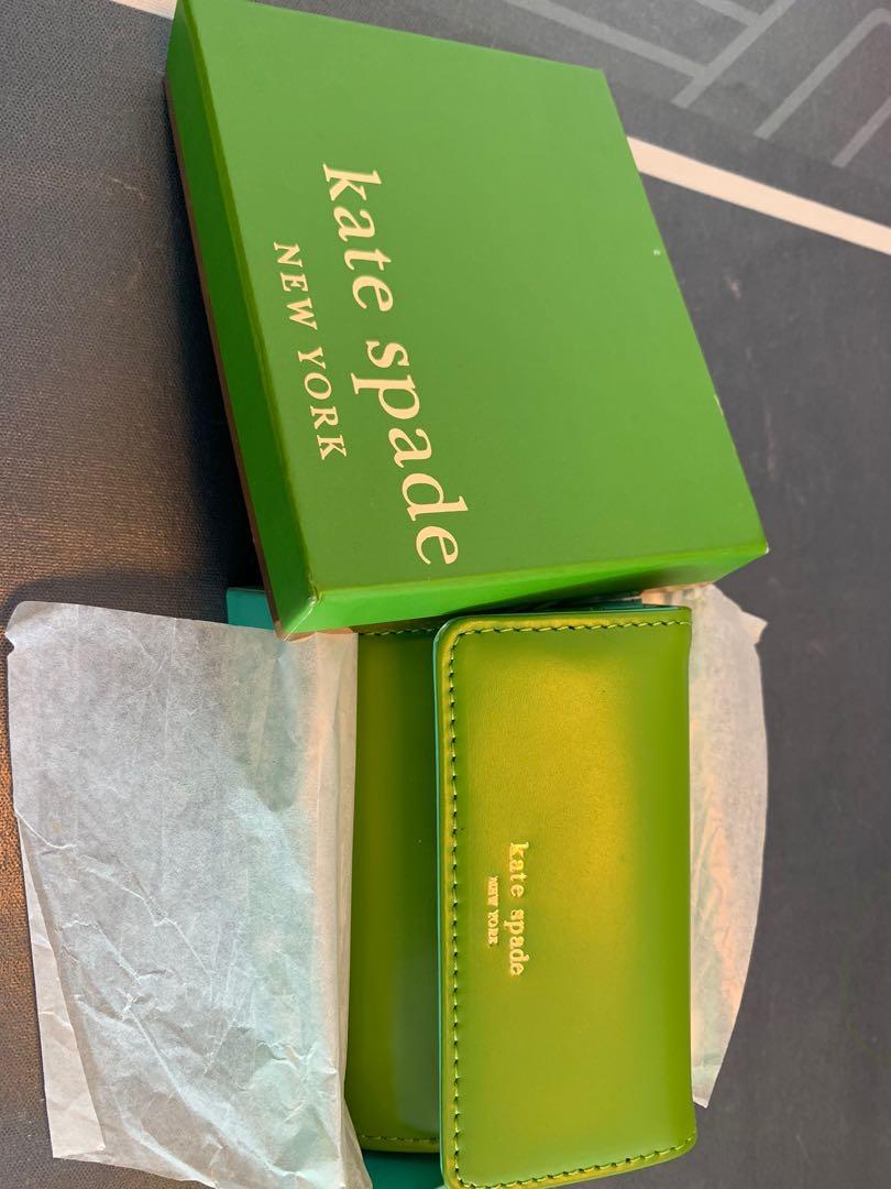 Kate Space （分類：手拿包）位於 Hong Kong。 由 jazonisation 提交（商品編號 1104367607，圖片 1）。簡介： 。
