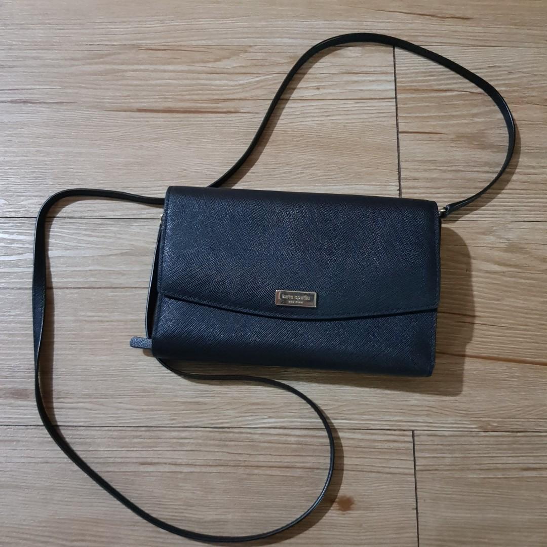 kate spade sling bag price