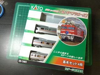 （分類：）位於 。 由 weh.tm 提交（商品編號 1104427300，圖片 1）。簡介： 。