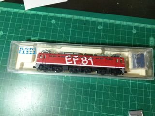 （分類：）位於 。 由 weh.tm 提交（商品編號 1104426577，圖片 1）。簡介： 。