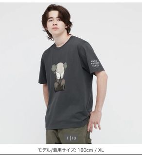 （分類：）位於 。 由 rosakeung 提交（商品編號 1104447869，圖片 1）。簡介： 。
