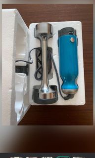 （分類：）位於 。 由 thriftjoyfinds 提交（商品編號 1104364081，圖片 1）。簡介： 。