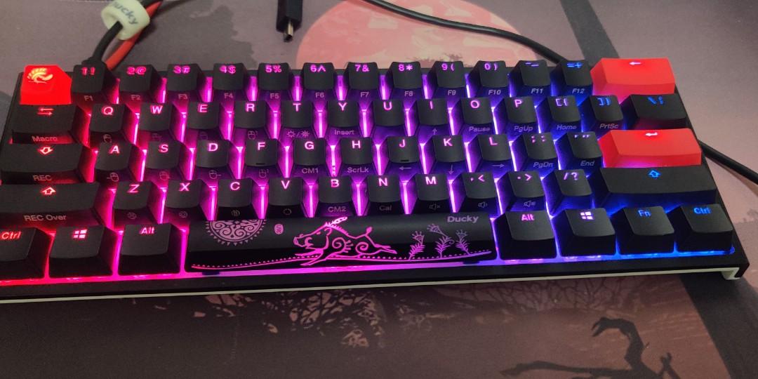 Keyboard repairs/mods, Computers & Tech, Parts & Accessories, Computer