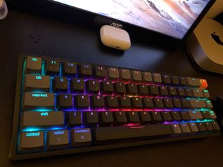 (Category: ) located in . Submitted by ChristYeoh (Listing ID 1103931381, Image 1). Description: .