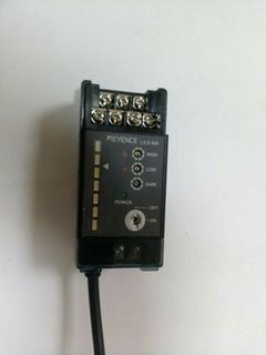 (Category: ) located in . Submitted by industrialsolpte (Listing ID 1104443267, Image 1). Description: .