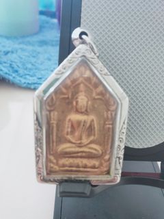 (Category: ) located in . Submitted by chengfafu18 (Listing ID 1104372376, Image 1). Description: .