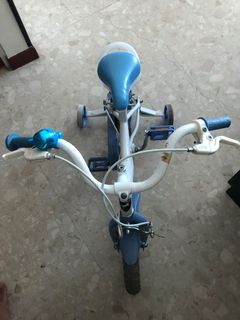 (Category: ) located in . Submitted by prampal (Listing ID 1104352953, Image 1). Description: .