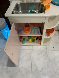 (Category: ) located in . Submitted by vikingforsale (Listing ID 1104315669, Image 1). Description: .
