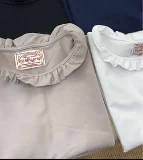 （分類：）位於 。 由 ssclty_ 提交（商品編號 1104464173，圖片 1）。簡介： 。