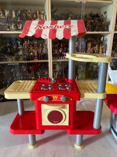 (Category: ) located in . Submitted by rongqing (Listing ID 1104361122, Image 1). Description: .
