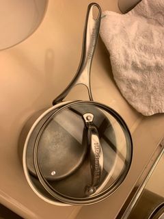 （分類：）位於 。 由 recyclesell 提交（商品編號 1104362967，圖片 1）。簡介： 。