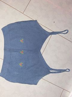 (Category: ) located in . Submitted by neightasha (Listing ID 1104503117, Image 1). Description: .