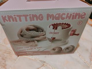 (Category: ) located in . Submitted by favourite_items15 (Listing ID 1104326433, Image 1). Description: .