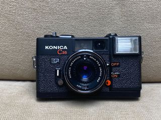 （分類：）位於 。 由 wong92ho 提交（商品編號 1104499904，圖片 1）。簡介： 。