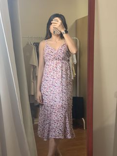 (Category: ) located in . Submitted by hazie (Listing ID 1104432649, Image 1). Description: .