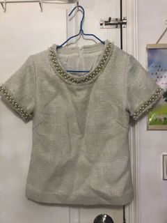 （分類：）位於 。 由 ronaismyson 提交（商品編號 1104356071，圖片 1）。簡介： 。