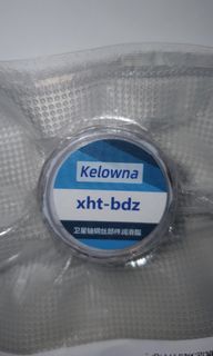 (Category: ) located in . Submitted by arkeebs_ (Listing ID 1104408311, Image 1). Description: .